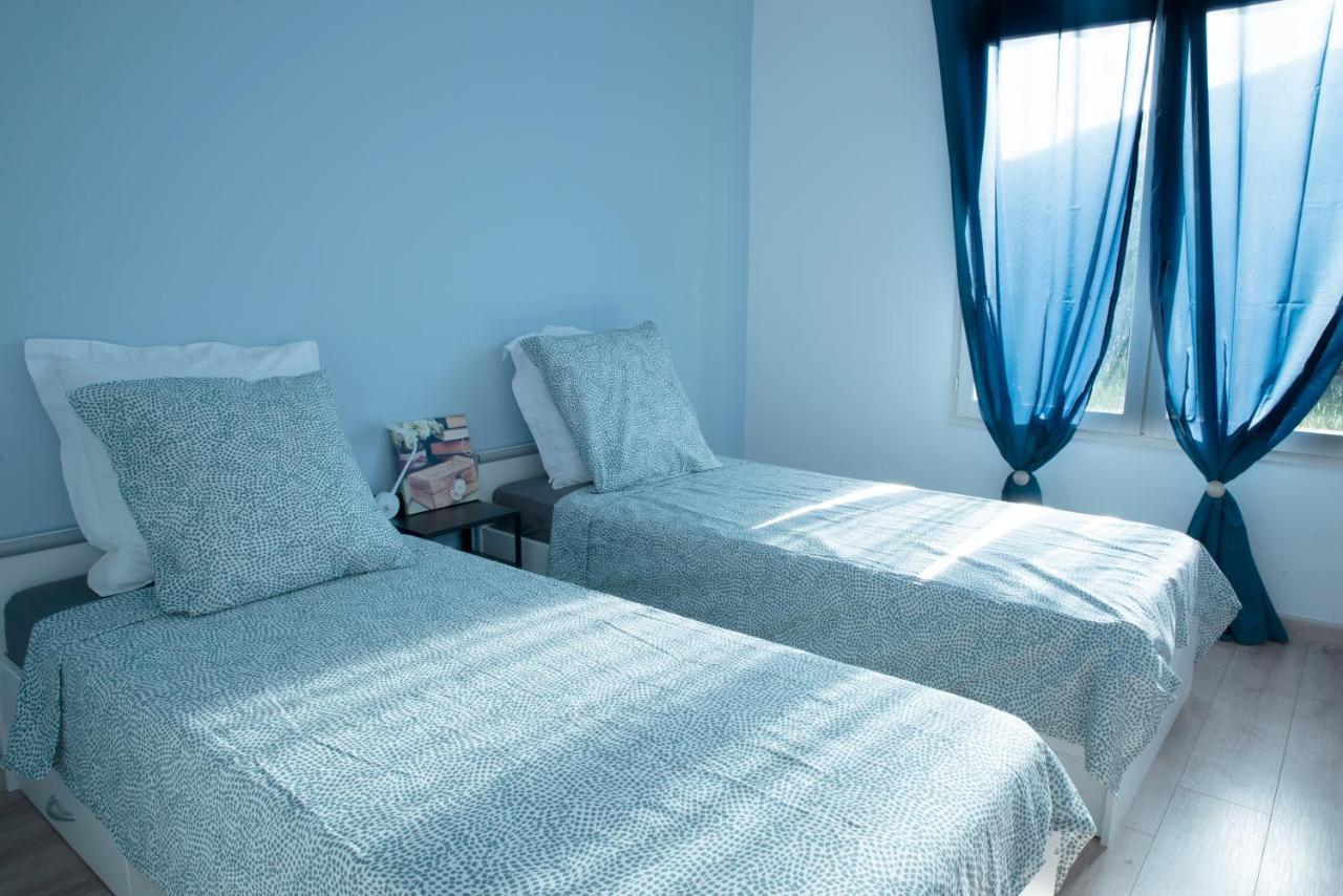 Villa Avec Jardin 600M² Netflix Proche Toulouse Коломье Экстерьер фото