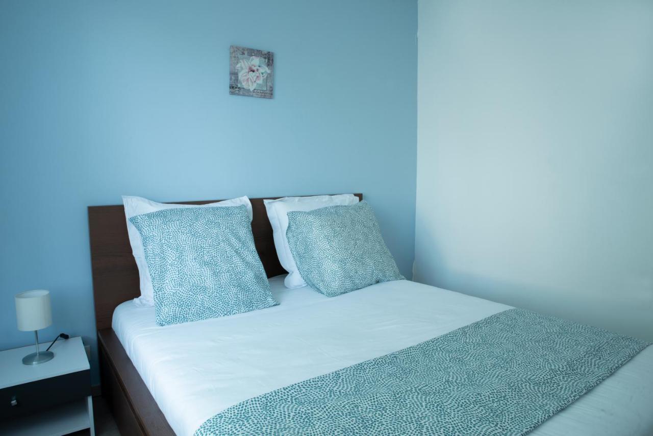 Villa Avec Jardin 600M² Netflix Proche Toulouse Коломье Экстерьер фото